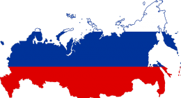 12 макрорегионов будет сформировано в России 