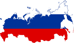 12 макрорегионов будет сформировано в России 