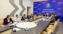 За первые сутки с момента перехода региона на «цифру» поступило и отработано более 800 обращений жителей региона
