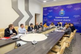 За первые сутки с момента перехода региона на «цифру» поступило и отработано более 800 обращений жителей региона