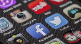 Сайты, распространяющие информацию о несовершеннолетних, пострадавших от противоправных действий, будут блокировать