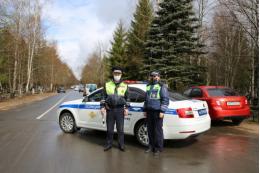 Около 5500 жителей города и области отпраздновали Вербное Воскресенье