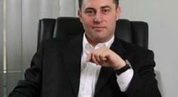Бывший директор тульского телеканала стал советником губернатора Псковской области