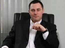 Бывший директор тульского телеканала стал советником губернатора Псковской области