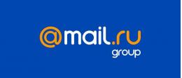 Сбербанк купит долю в Mail.ru Group
