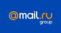 Сбербанк купит долю в Mail.ru Group