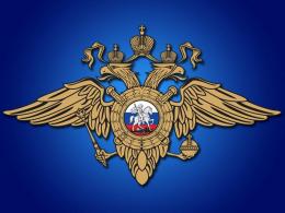 Михаил Ведерников отметил, что за последние 1,5 года в регионе наблюдается снижение преступности
