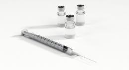 Уголовные дела возбуждены в отношении преступницы, сбывавшей наркотики на территории Псковской области 