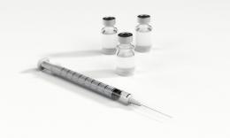 Уголовные дела возбуждены в отношении преступницы, сбывавшей наркотики на территории Псковской области 