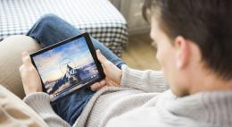 Mail.Ru Group запустит видеохостинг по аналогии с YouTube