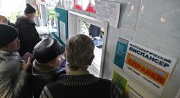 Эксперты оценили изменение процедуры медосвидетельствования для водителей