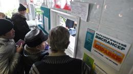 Эксперты оценили изменение процедуры медосвидетельствования для водителей