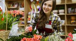 42% россиян трудится не по специальности