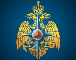 В МЧС предупредили о возможных сложностях ситуациях на территории региона в августе