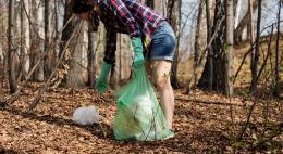 Наказания в виде обязательных работ в 2019 году отбыли 923 жителя Псковской области