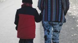 Пропавшие в Псковском районе школьники нашлись