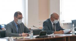 С начала года в Псковской области восстановлена занятость 12 тысяч человек