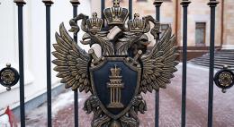 В Порховском районе прокуратура добилась запрета муниципальному предприятию осуществлять сброс сточных вод в реку