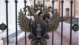 В Порховском районе прокуратура добилась запрета муниципальному предприятию осуществлять сброс сточных вод в реку
