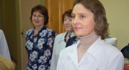 Директора муниципальных аптек Пскова рассказали о трудной конкуренции