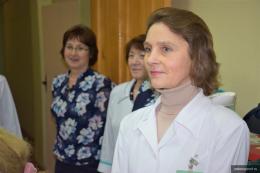 Директора муниципальных аптек Пскова рассказали о трудной конкуренции
