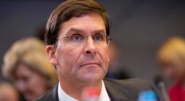 США признали отставание от России в разработке гиперзвукового оружия 