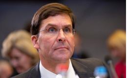 США признали отставание от России в разработке гиперзвукового оружия 