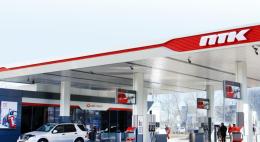 «Роснефть» купила ПТК