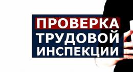 Государственная инспекция труда в Псковской области опубликовала план проведения плановых проверок