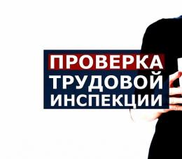 Государственная инспекция труда в Псковской области опубликовала план проведения плановых проверок