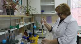 Псковские активисты ОНФ подготовили обращение в Росприроднадзор по итогам рейда с будущими экологическими инспекторами 