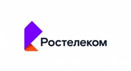 "Ростелеком" отменит результаты конкурса по закупкам планшетов для переписи населения
