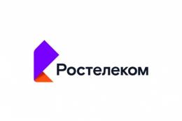 "Ростелеком" отменит результаты конкурса по закупкам планшетов для переписи населения