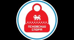 Более 100 спортсменов собрал очередной «Бал чемпионов»