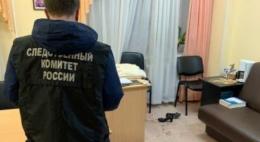 В Пскове возбуждено уголовное дело в связи с нападением на детского врача