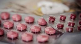 Псковская область получит около 7 млн. рублей на бесплатные лекарства, медицинские изделия и лечебное питание для льготников 