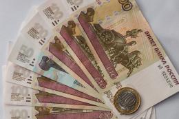 На соцдоплату нуждающимся пенсионерам в следующем году направят свыше 700 миллионов рублей