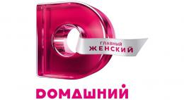 «Домашний» стал популярнее ТНТ