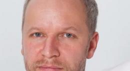И.о. заместителя главы администрации города Пскова назначен Павел Волков