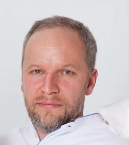 И.о. заместителя главы администрации города Пскова назначен Павел Волков