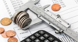 Проект федерального бюджета на 2020 год приняла в первом чтении Госдума