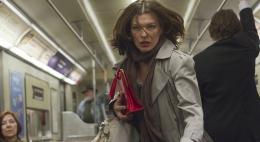 Смотрите остросюжетный триллер «Лица в толпе» 22 марта в 22.10 на Первом Псковском