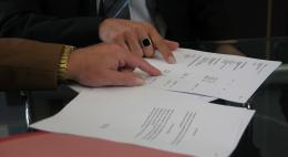 Льготы по арендной плате хотят ввести для арендаторов псковских объектов культурного наследия  