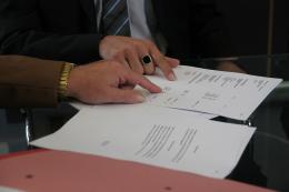Льготы по арендной плате хотят ввести для арендаторов псковских объектов культурного наследия  