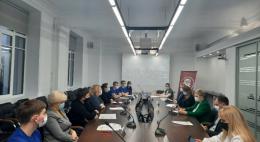 90 человек прошли образовательную программу «Школы волонтеров наследия» в Псковской области 