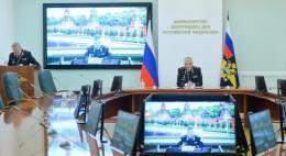 Профессиональный праздник отмечают сегодня сотрудники органов внутренних дел