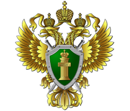 Два образовательных учреждения в Великих Луках скрывали информацию о своей деятельности