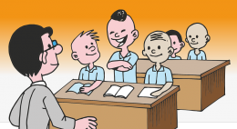 В Минпросвещения разработали нормы поведения преподавателей в интернете и соцсетях