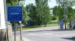 В Минобороны Эстонии заявили о фактической подготовке к войне