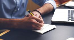 Последствия нелегальной работы